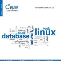《网络原理与应用》.pdf [206.5M]